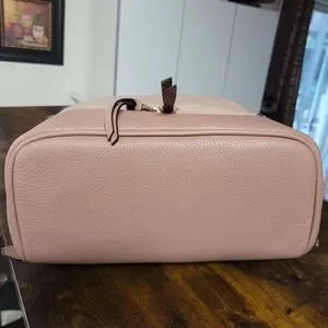 MICHAEL Michael Kors | Bags | Michael Michael Kors Rhea Zip  display picture 1